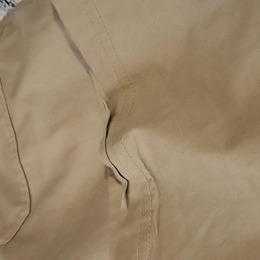 Scrub Pants - Picture 4 of 6